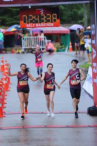 BIB: 024338, 3114, 3305
                            <button type="button" onclick="openModal(5740241)" class="btn btn-primary btn-sm float-right btn-popup" data-toggle="modal" data-target=".modal-high-quality">
                        <i class="fas fa-shopping-cart"></i> Add to Cart
                    </button>
                                            <button type="button" onclick="isThisMe(5740241, true)" class="btn btn-success btn-sm float-right btn-popup btn-isme hidden" data-toggle="tooltip" data-placement="bottom" title="นี่คือรูปของคุณใช่ไหม คลิกที่นี่เพื่อเอาเข้าอัลบั้ม">
                        <i class="fas fa-plus"></i> Add to album
                    </button>
                    <button type="button" onclick="isThisMe(5740241, false)" class="btn btn-warning btn-sm float-right btn-popup btn-isnotme hidden">
                        <i class="fas fa-ban"></i> Remove from album
                    </button>